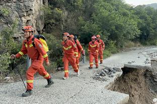 韦德：如果媒体在运动上投入更多时 那么这项运动就会更强大